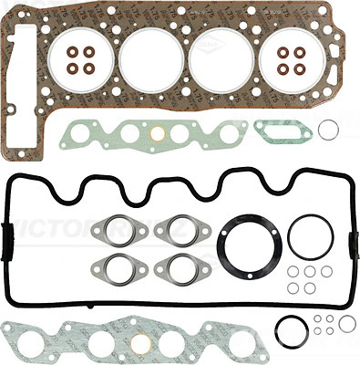 Gasket Kit, cylinder head